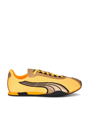 SNEAKERS H-STREET Puma Select