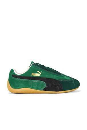 Speedcat OG Sneaker Puma Select