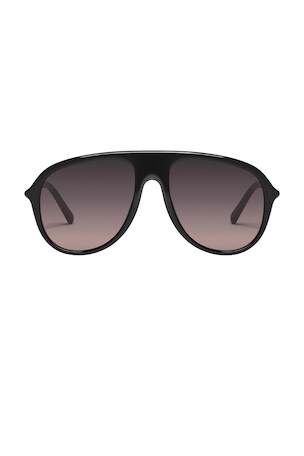 GAFAS DE SOL CHART TOPPER Quay