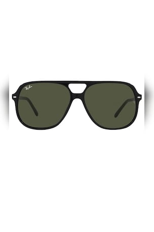 Bill Ray-Ban