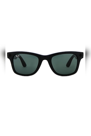 VERRES SMART Ray-Ban