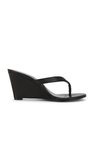 Eve Wedge RAYE