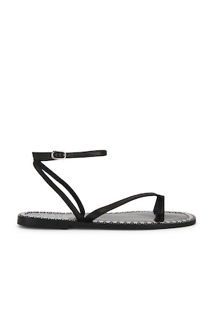 Alula Sandal RAYE