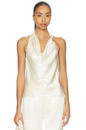 Elise Top Rebecca Vallance