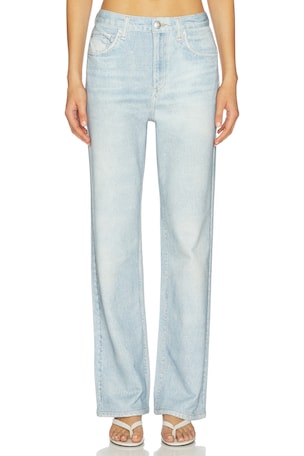 PIERNA RECTA SHEA Rag & Bone