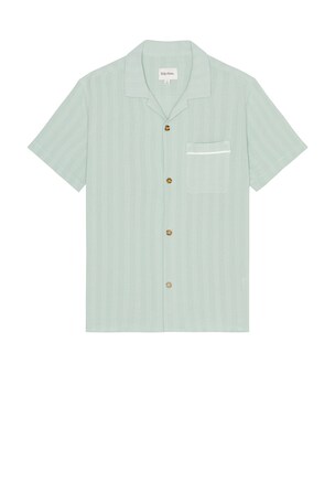 T-SHIRT MANCHES COURTES DAYTONA Rhythm