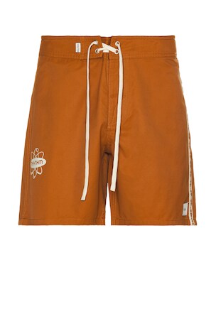 MAILLOT DE BAIN Rhythm