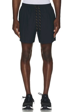 5" Pursuit Short Rhone