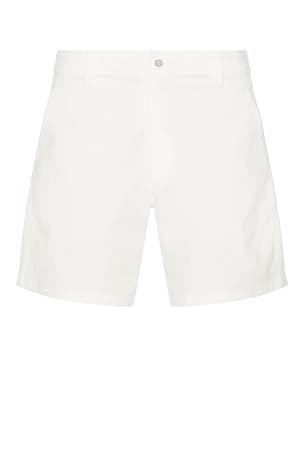 7" Nomad Tech Chino Short Rhone
