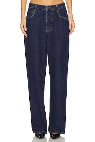 Sade Jeans Ronny Kobo