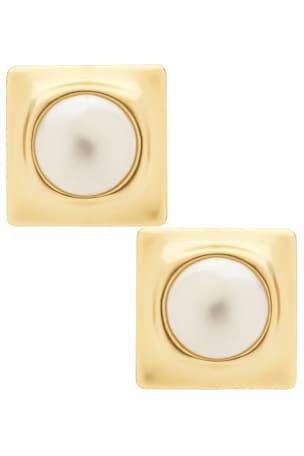 BISUTERÍA JOAN Ronny Kobo