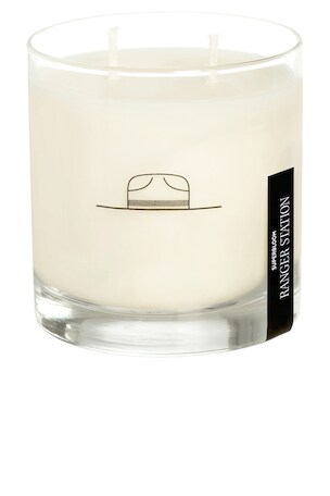 Superbloom 8oz Candle Ranger Station