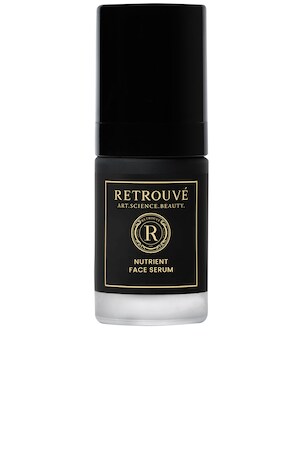 SÉRUM VISAGE VOYAGE RETROUVÉ