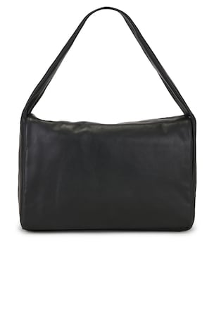 BOLSO SUAVE PARA USO DIARIO St. Agni