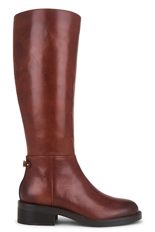 BOTA MILLA Sam Edelman