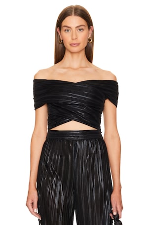 Reyna Top Sabina Musayev