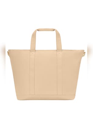 BOLSO TOTE CLASSIC TOTE BAG Stoney Clover Lane