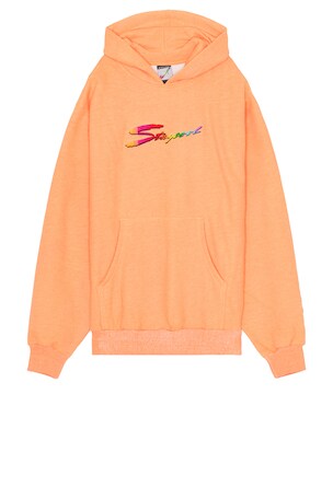 SWEAT À CAPUCHE THERMOGEAR Stay Cool