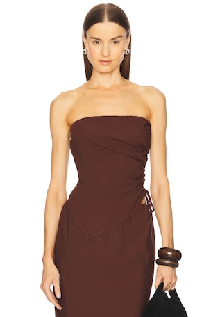 Comalie Top SEVEN WONDERS