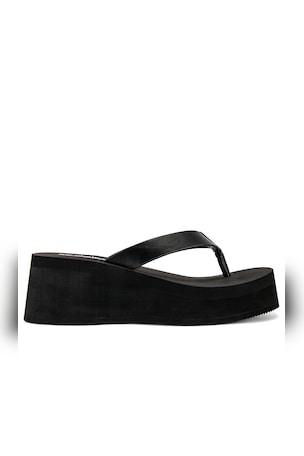 Skyscraper Sandal Seychelles