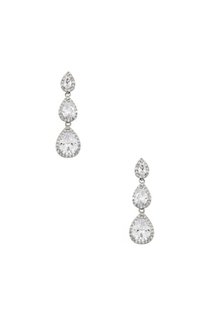 Avery Earrings SHASHI