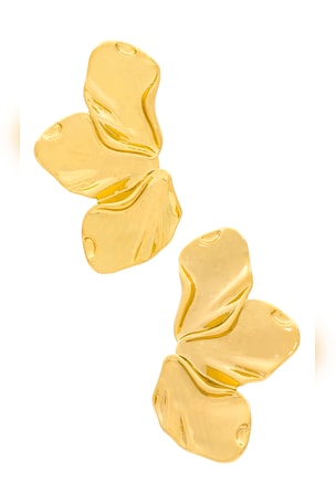 X Revolve Sophia Earrings SHASHI