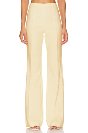 Lani Boot Cut Flared Pant Shona Joy