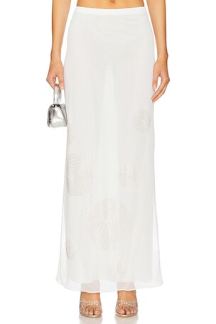 FALDA MAXI CHELSEA Significant Other