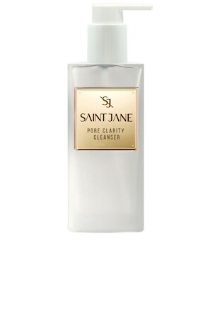 Pore Clarity Cleanser SAINT JANE
