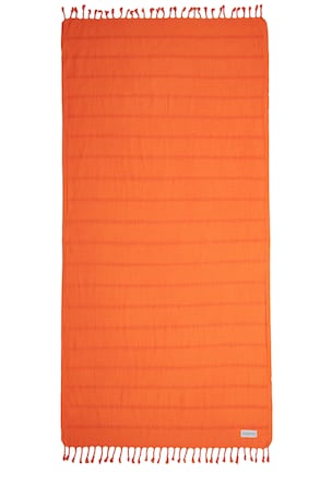 Jaipur Sand Free Beach Towel Sunkissed