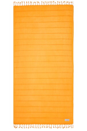 Tuscany Sand Free Beach Towel Sunkissed