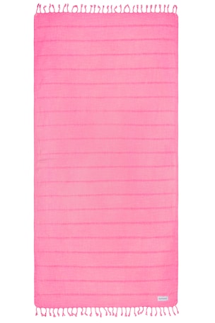 Fiji Sand Free Beach Towel Sunkissed