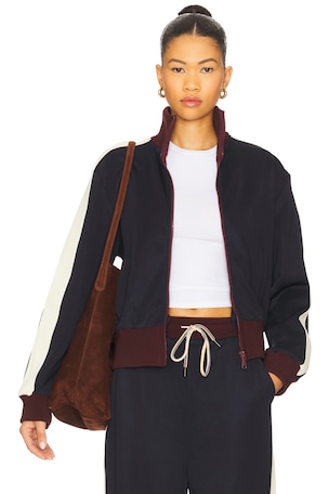 CHAQUETA DAISY Steve Madden