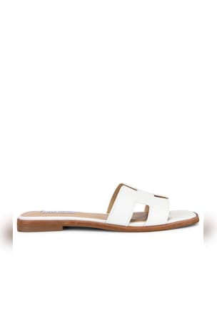 Hadyn Sandal Steve Madden