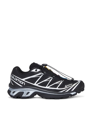 SNEAKERS XT-6 Salomon