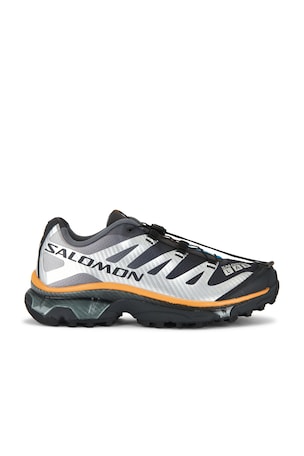 SNEAKERS XT-4 Salomon