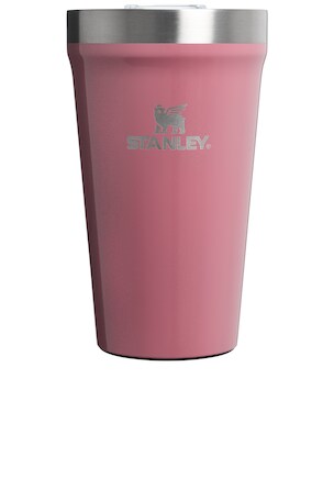 The Everyday Tumbler 16oz STANLEY