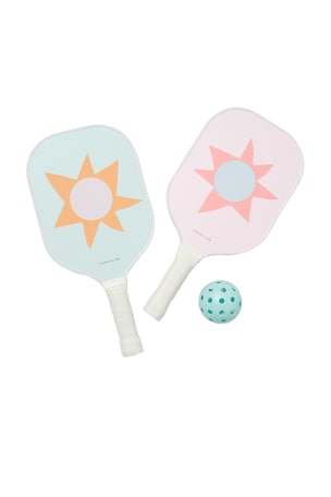 Pickleball Set Sunnylife