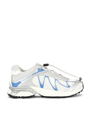 XT-Whisper Sneaker Salomon
