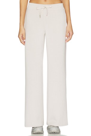 Airessentials Wide Leg Pant SPANX