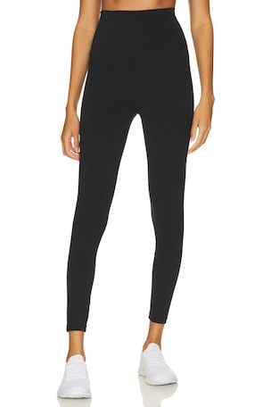 Airweight Super High Waist 7/8 Leggings Splits59