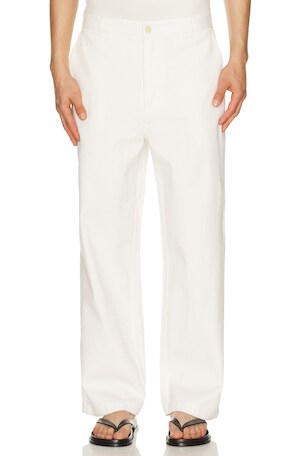 PANTALON STAN RAY