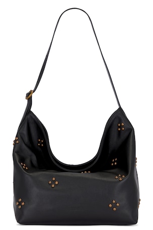 Sierra Tote Bag SIEDRES