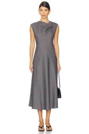 VESTIDO KOLE Rue Sophie