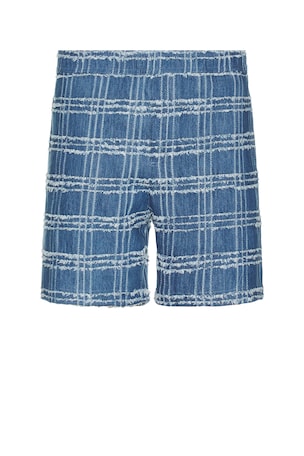 Sasonny Shorts SAMSOE SAMSOE