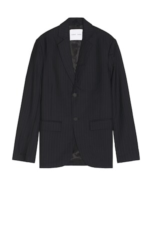 BLOUSON SAMSOE SAMSOE