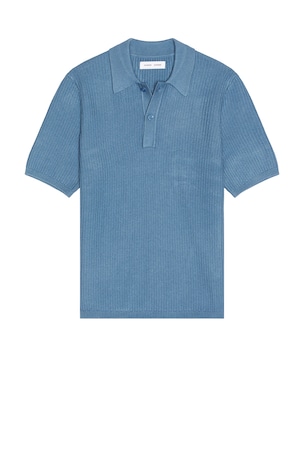 Sadem Polo SAMSOE SAMSOE