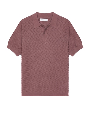 Samarkus Polo SAMSOE SAMSOE