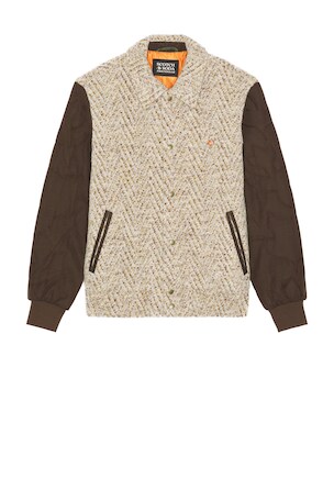 BLOUSON Scotch & Soda