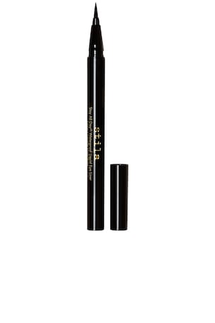 Stay All Day Waterproof Liquid Eye Liner Stila